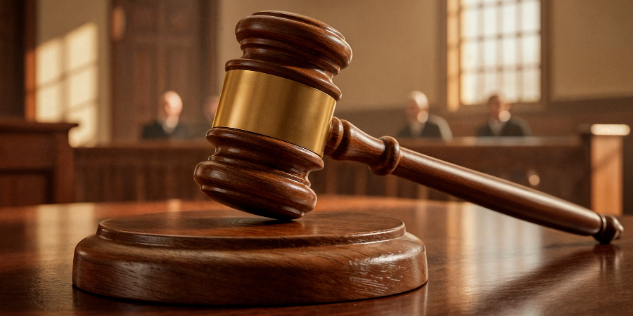 webinar-no-soy-moroso-1