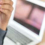 Ciberdelincuencia: una amenaza real para las pymes