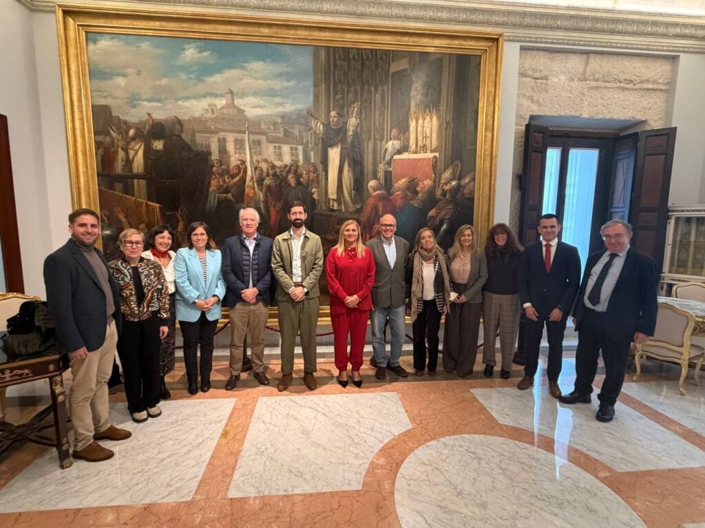 251113 CCU CONGRESO APROBACION LEY SAC