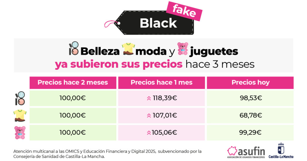 251124 FB BLACK FAKE 2025