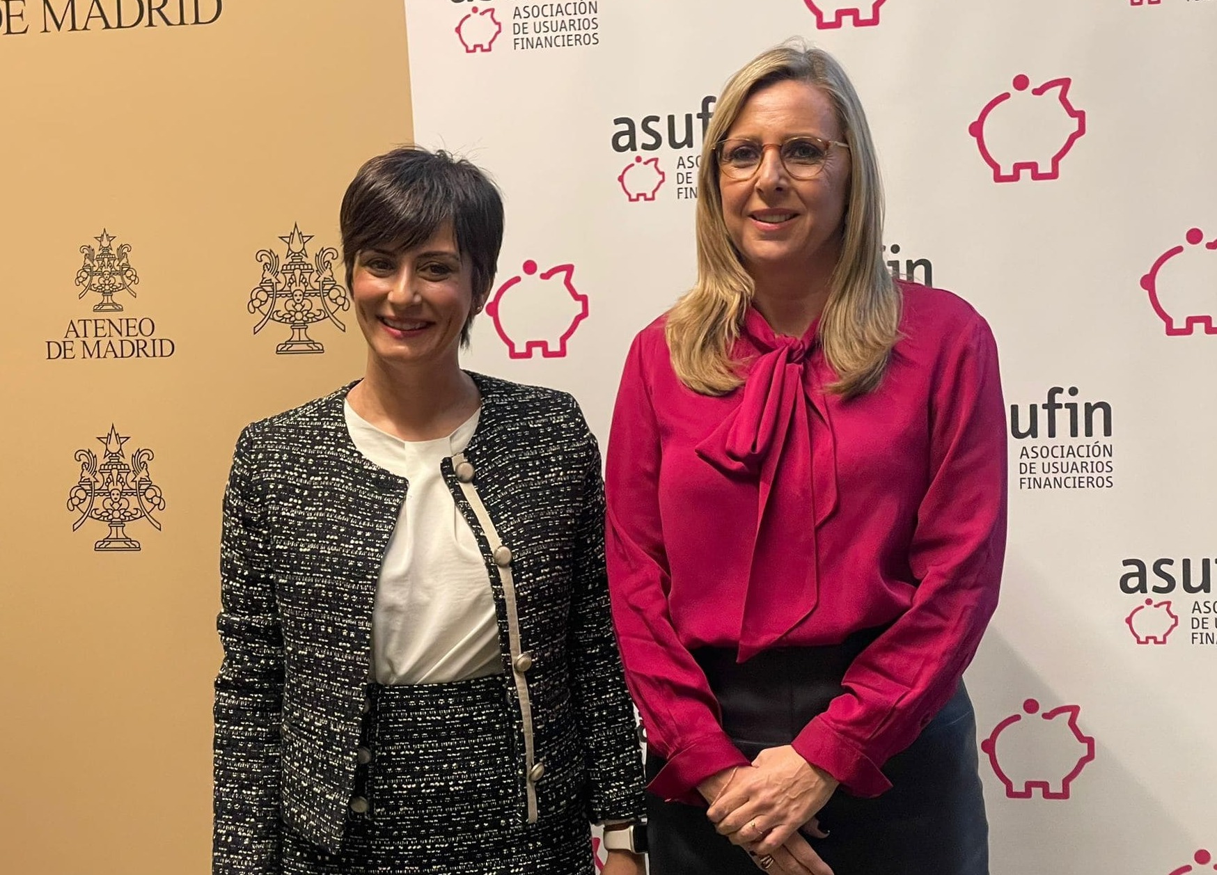 webinar-no-soy-moroso-1