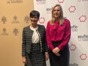 Inicio 7 251128 CONGRESO ASUFIN