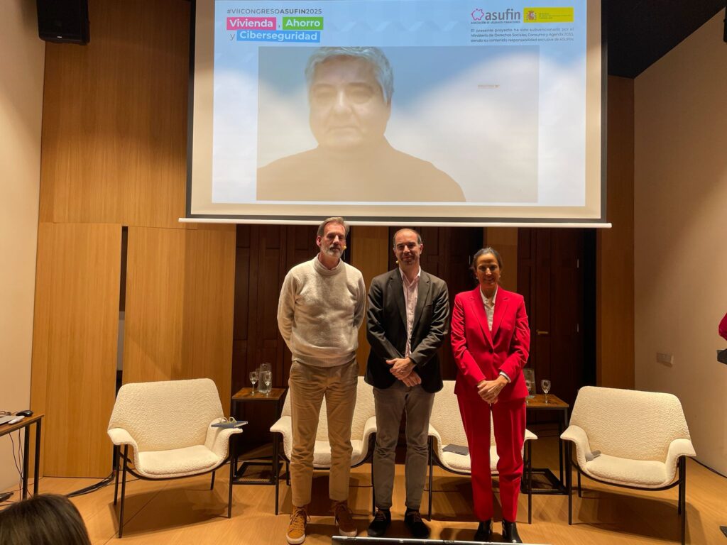 251128 CONGRESO ASUFIN MESA VIVIENDA 2