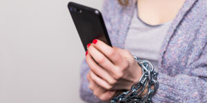 landing eventos 9 No caigas en la trampa de WhatsApp y mantén tus datos seguros