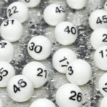 ¡Cuidado con las estafas de la Lotería de Navidad!