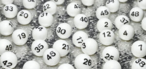 Inicio 8 ¡Cuidado con las estafas de la Lotería de Navidad!