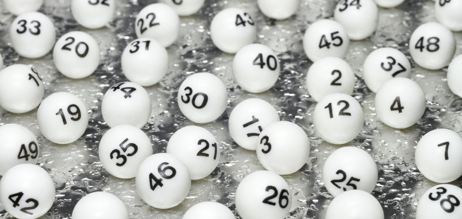 ¡Cuidado con las estafas de la Lotería de Navidad!