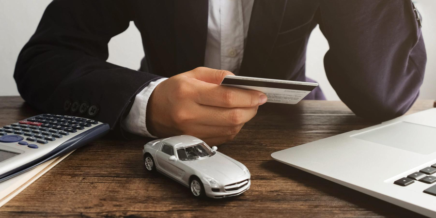 webinar-no-soy-moroso-1