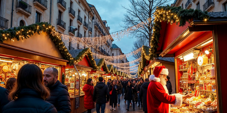 webinar-no-soy-moroso-1