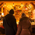 Retrasos y cancelaciones de vuelos o trenes y otros imprevistos que pueden arruinarte el puente de diciembre