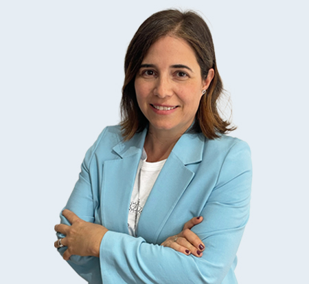 EQUIPO ASUFIN VERONICA 2025 2