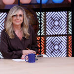 Patricia Suárez es una de las 50 ‘transformadoras’ en educación e inclusión financiera, un año más