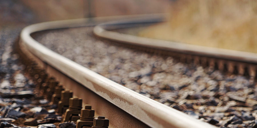 Nuevo accidente ferroviario en Gélida , apenas 48 horas después de ADAMUZ: la seguridad de las personas no puede esperar