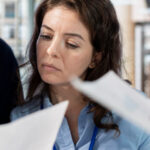 Preguntas frecuentes tras un accidente grave como el de Adamuz