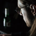 ¡Alerta digital en España! Suplantan a una figura pública para estafar en redes