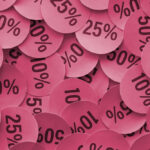 La verdad que no ves en las rebajas: la mayoría de los descuentos son inferiores al 19%