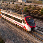 Accidente ferroviario Adamuz:  información y orientación para los afectados