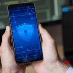 ¡Alerta! 5 trucos para evitar caer en la trampa de los hackers