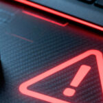 ¡Alerta! 5 trucos para evitar caer en la trampa de los hackers