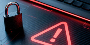 Inicio 9 2152029090 1