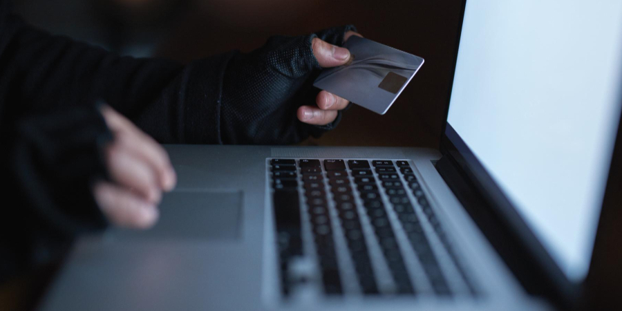 ¡Cuidado! Nuevas ciberestafas que pueden dejarte sin dinero