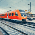 Accidente ferroviario Adamuz:  información y orientación para los afectados