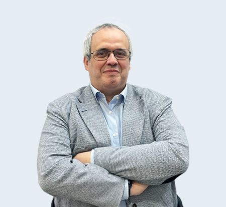 EQUIPO ASUFIN ANTONIO 2026 2