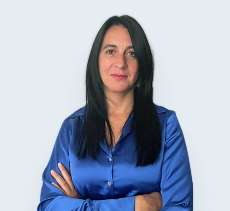 EQUIPO ASUFIN CAROLINA MONTERO 2024