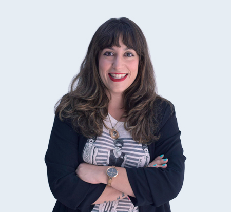 EQUIPO ASUFIN PATRICIA EGEA 2026 1