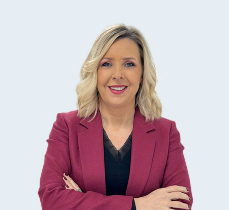 EQUIPO ASUFIN PATRICIA SUAREZ 2024 1