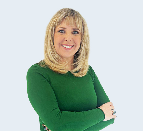 EQUIPO ASUFIN PRESIDENTA PATRICIA SUAREZ