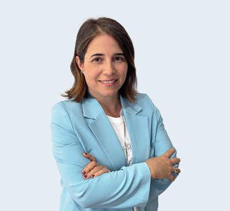 EQUIPO ASUFIN VERO 2026 2