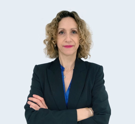 JUNTA ASUFIA MARIA VINDEL 2026 2