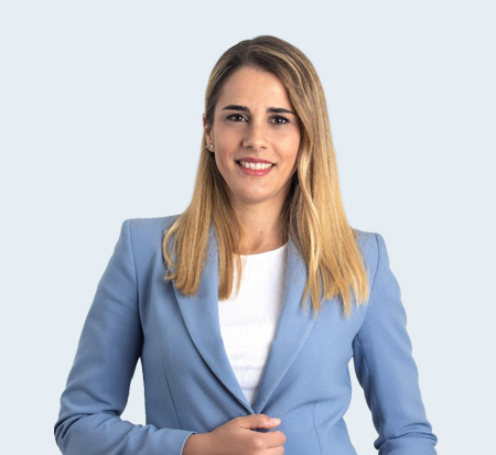 JUNTA ASUFIN CRISTINA BORRALLO 2