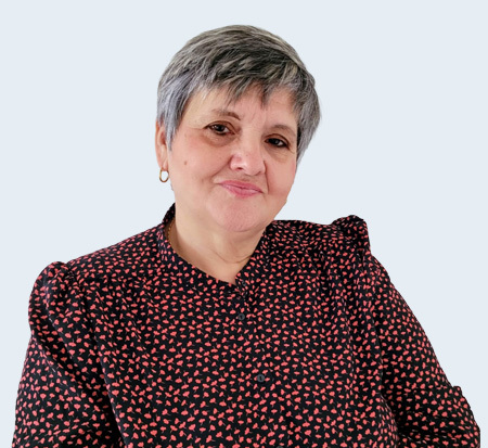 JUNTA ASUFIN MARIANA 2