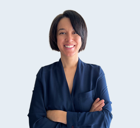 JUNTA ASUFIN MARTA PONCE 3