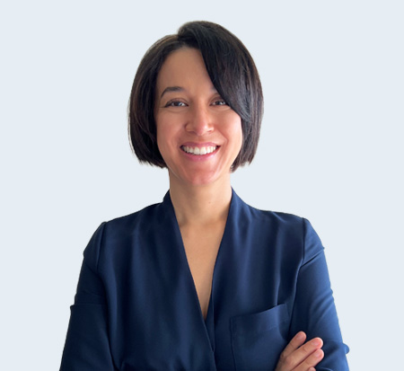 JUNTA ASUFIN MARTA PONCE