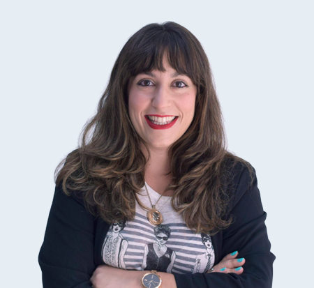 JUNTA ASUFIN PATRICIA EGEA