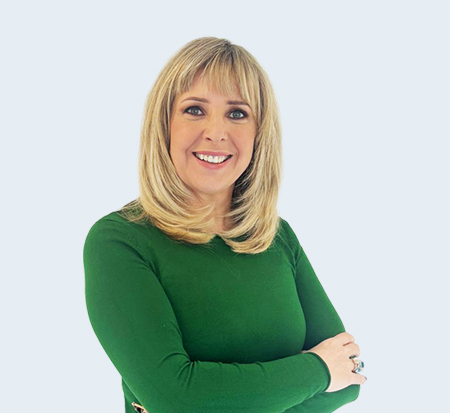 JUNTA ASUFIN PATRICIA SUAREZ 2026 1