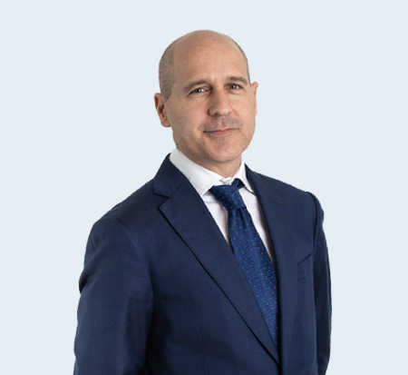 JUNTA ASUFIN PAU MONSERRAT 2