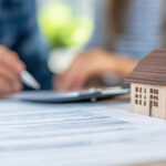 Comprar o alquilar: 5 cosas que debes revisar siempre en tu contrato de vivienda