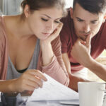 Cuando la vida se complica, tus finanzas no deberían romperse también