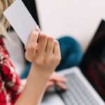 ¡Cuidado! Los estafadores buscan engañarte en Wallapop