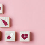 Caser, obligada a indemnizar a una enferma de cáncer de mama por cláusulas confusas