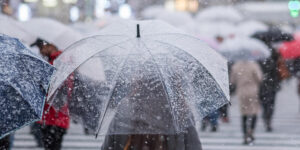 Temporal y siniestros: ¿Tu seguro cubre los daños?