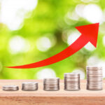 El Gobierno toma la decisión acertada de empezar actuar contra la subida indiscriminada de precios