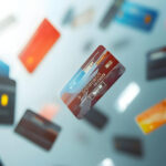 Victoria histórica: ganamos la demanda colectiva contra las revolving Carrefour Pass