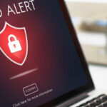 Recovery Room engaña a personas que ya sufrieron una estafa