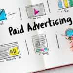 Meta incumple la normativa europea en su política de consentimiento para recibir anuncios