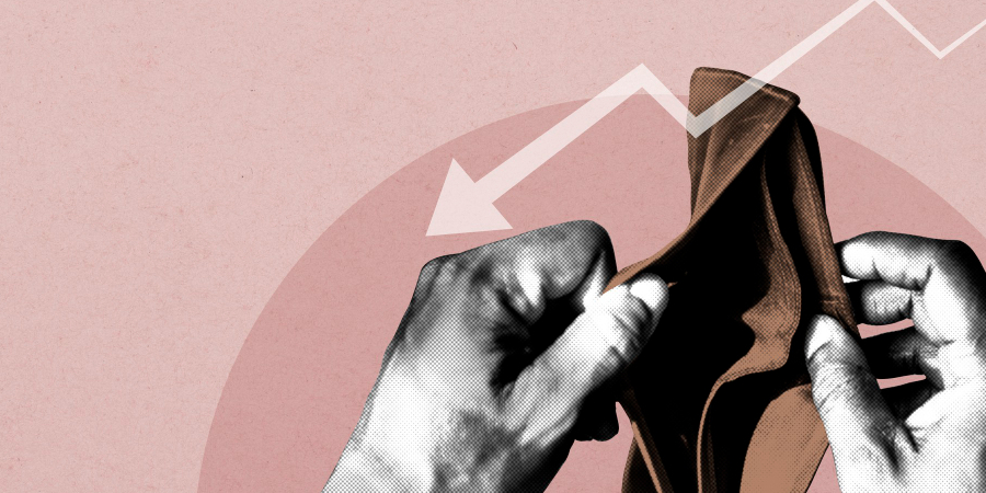 Ley de Segunda Oportunidad: lo que realmente es (y lo que no)